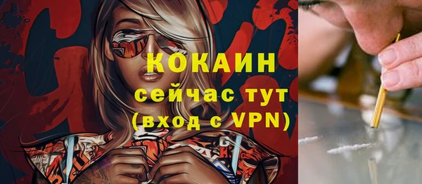 mdpv Армянск