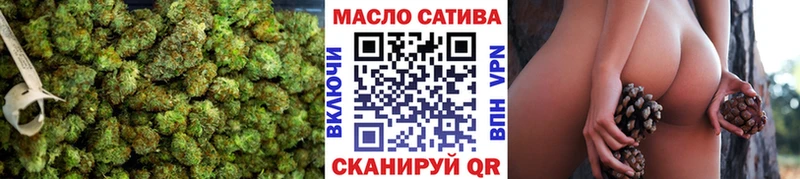 это формула Макаров Дистиллят ТГК THC oil как найти наркотики