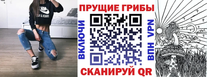 Псилоцибиновые грибы мицелий Макаров