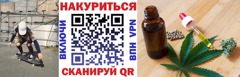 МАРИХУАНА SATIVA & INDICA  Макаров 